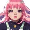 trulylolita